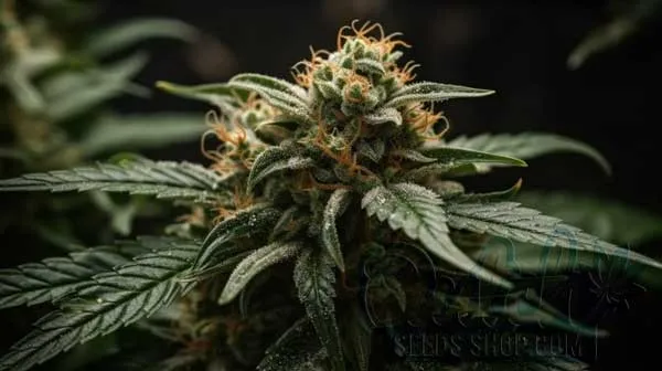 Growing Guide