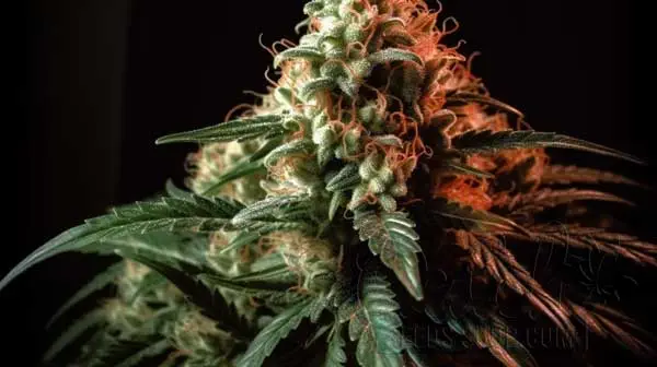Growing Guide