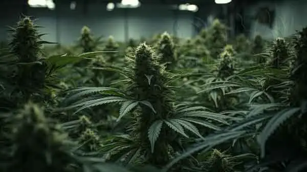 Growing Tips