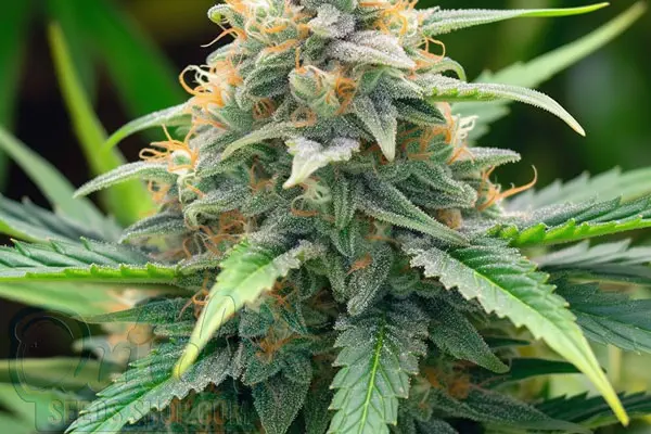 Growing Wonder Woman Plants
