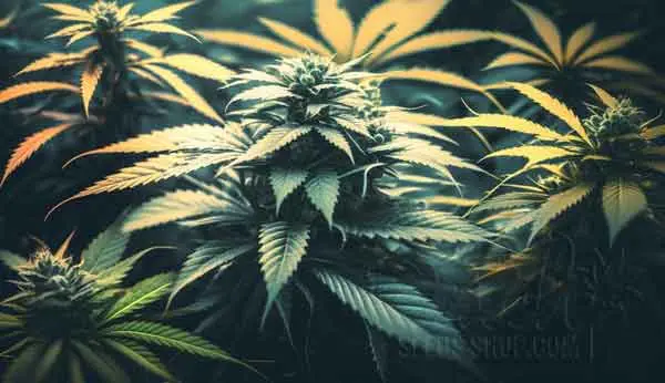 Guide On How To Grow Weed