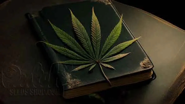 Guide On Weed Plant Stages