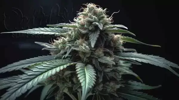 Guide To Growing Autoflower Seeds With High Content Of CBD