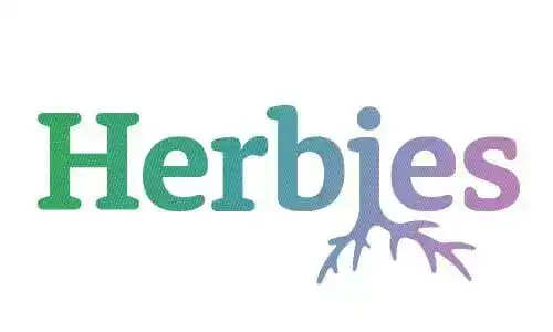 Herbies Seeds Seedbanks