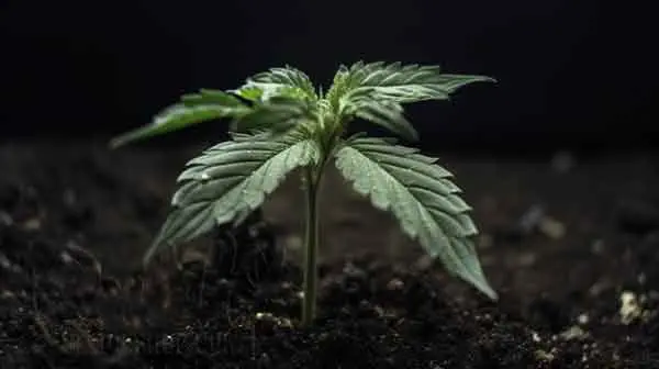 How To Identify When Plants Are Overwatered