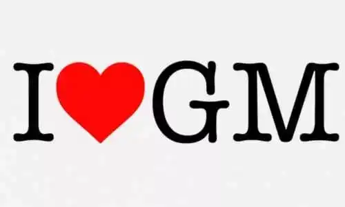ILGM I Love Growing Marijuana Seeds Online Bank