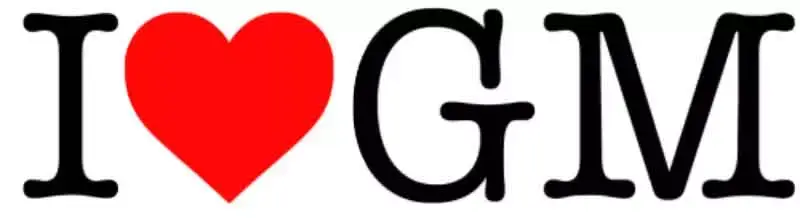 ILGM