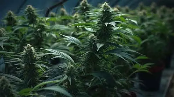 Importance Of Choosing The Right Soil