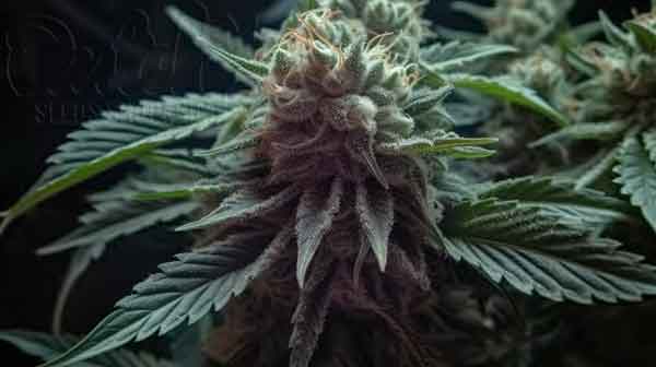 Indoor and Outdoor Growing Info