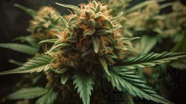 Indoor and Outdoor Growing Info