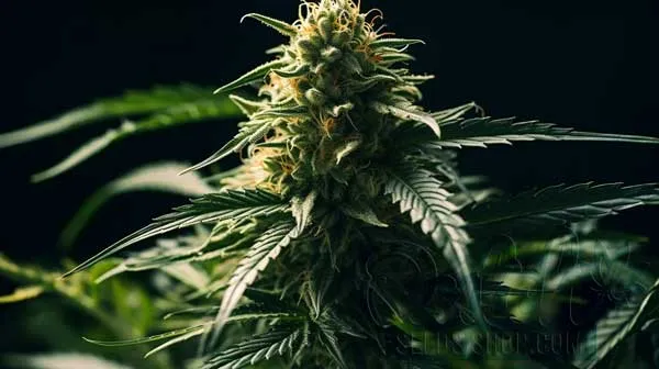 Indoor and Outdoor Growing Info