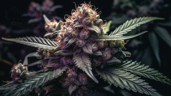 Indoor and Outdoor Growing Info