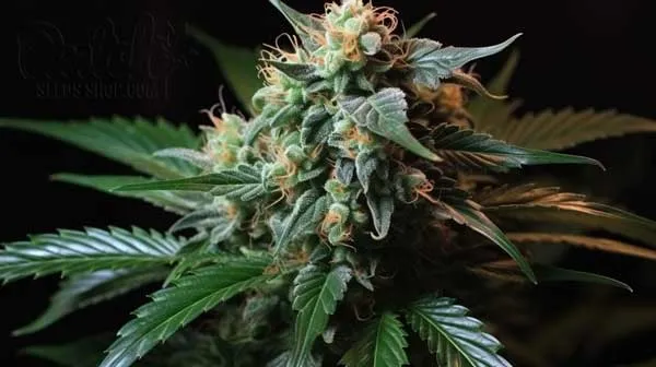 Indoor and Outdoor Growing Info