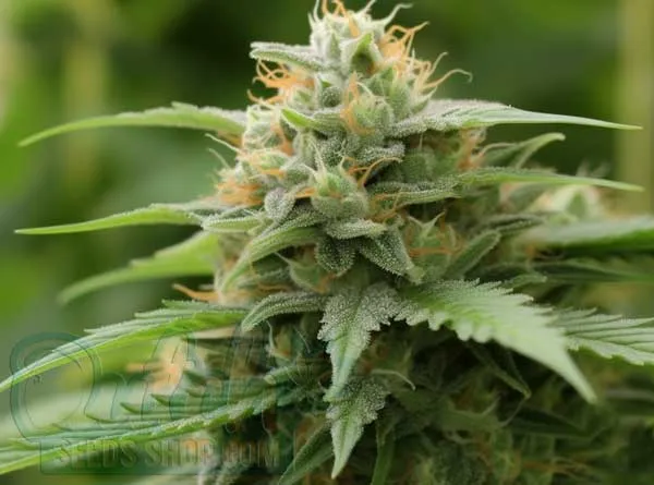 Indoor and Outdoor Yield