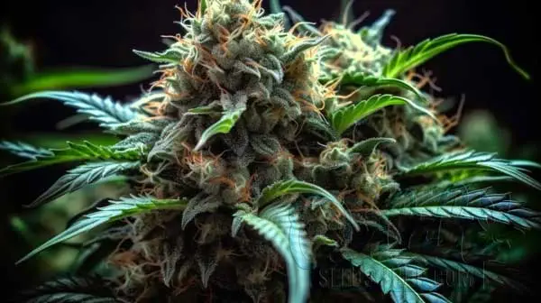 Is Black Cherry Soda Indica or Sativa?