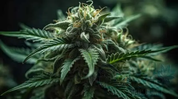 Is Chemdawg Indica or Sativa?