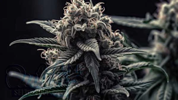 Is Platinum Kush Breath Indica or Sativa?