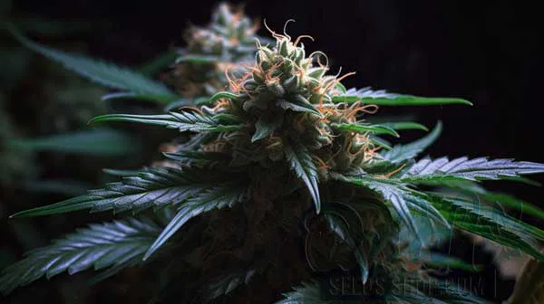 Is Purple Nerds Indica or Sativa?