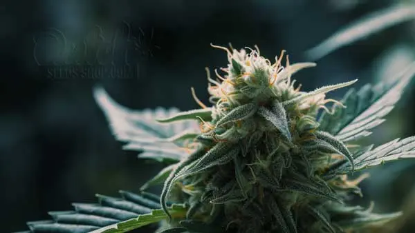 Is Tahoe OG Indica or Sativa