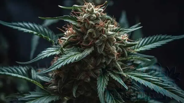 Is Triple XL Indica or Sativa