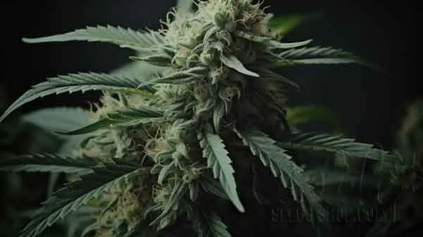 Kali Mist Strain Effects and Medical Benefits