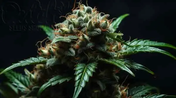 Kryptonite Strain Medical Benefits