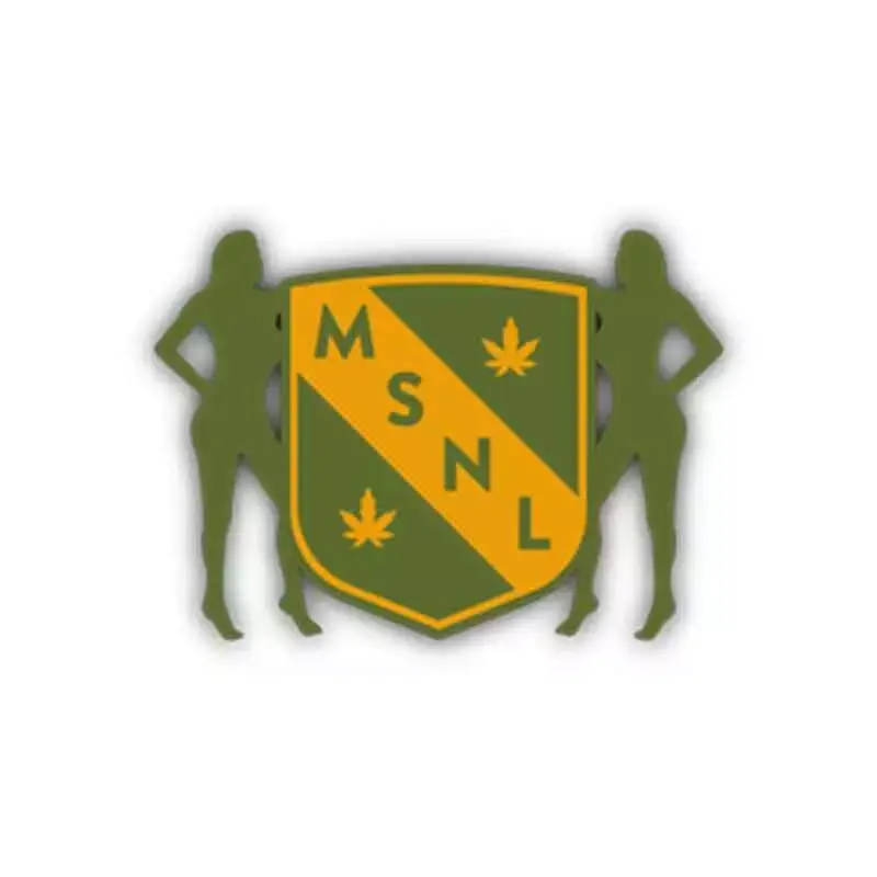MSNL