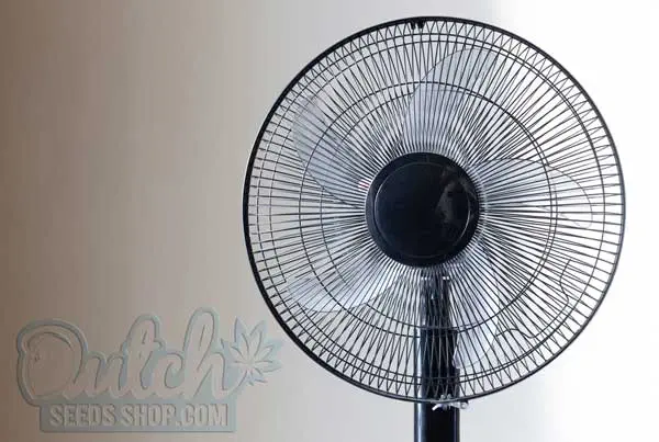 Managing Ventilation and Airflow
