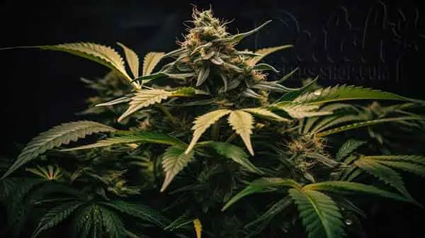 Mimosa XXL