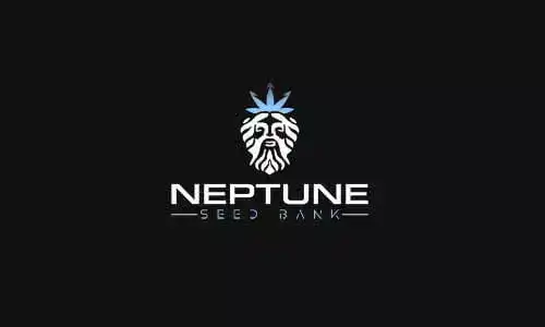 Neptune Seed Bank
