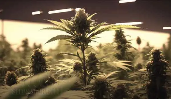 Nutrient Deficiencies And Toxicities Of Fan Leaf