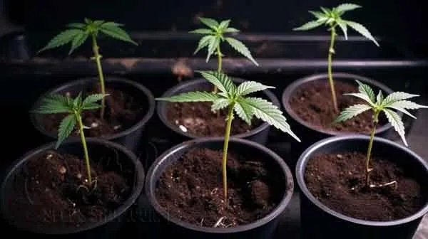 Nutrient Requirements For Healthy Development