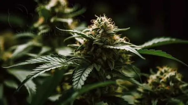 Other Techniques To Make Feminized Seeds