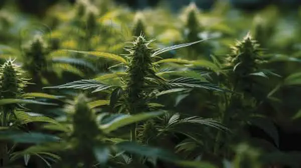 Perfect Auto Light Intensity During Blooming