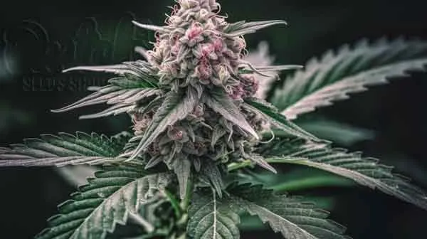 Purple Cookie Effects