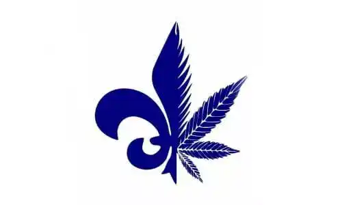 Quebec Cannabis Seeds Bank