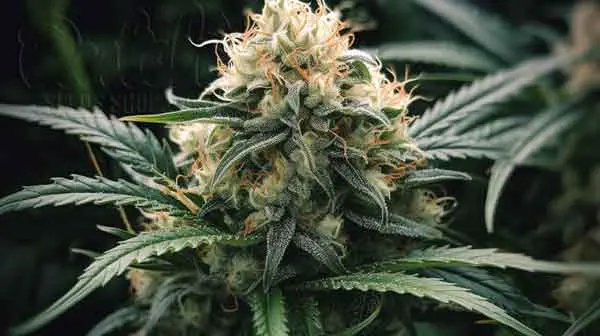 Reasons Why It Is Not Possible To Make A Male Weed Plants Female