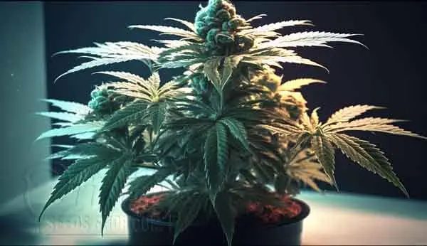 Recommended Fertilizers And Nutrients