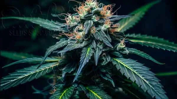 Research On THC, CBD, And Other Cannabinoids