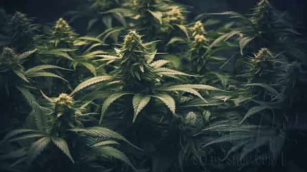 Role Of Light And Dark Periods In Regulating Plant Growth And Development