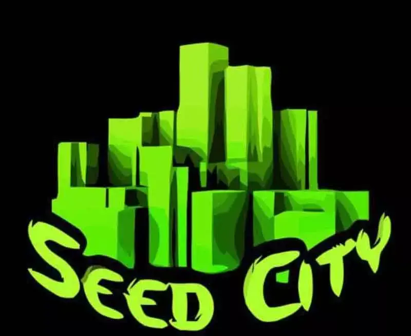Seed City