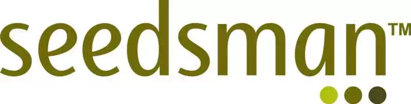 Seedsman