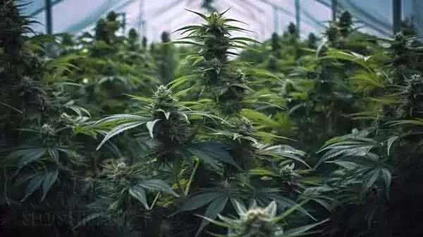 Soil, Watering And Nutrients