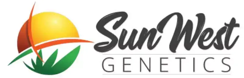 SunWest Genetics