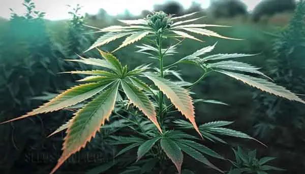 Super Auto High Yields