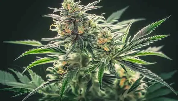 Super Skunk Auto