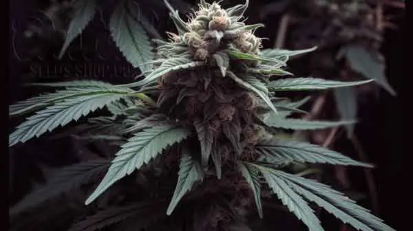 THC and CBD levels