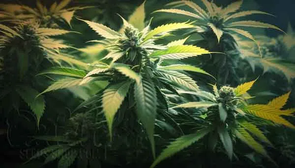 Techniques to Get High Yield