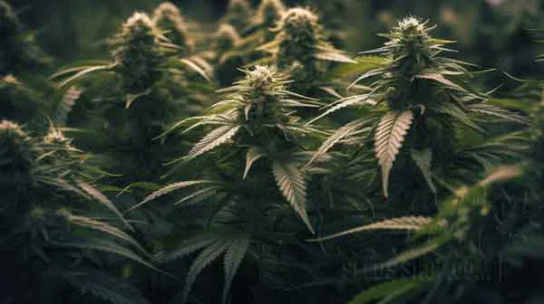 Terpenes And Losing Extra Mass