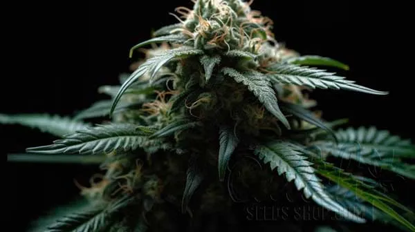 Terpenes Profile